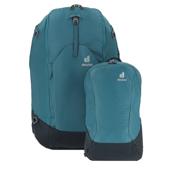 Deuter Access Pro 65 Plecak podróżny 69,5 cm