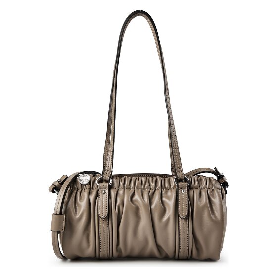 Liebeskind Faye Torba na ramię XS Skóra 25 cm