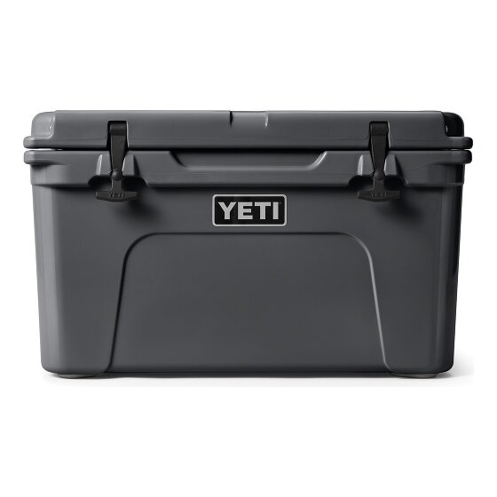 Yeti Pudełko chłodzące Tundra 65 cm