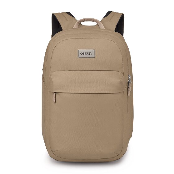 Osprey Arcane Plecak XL 50 cm Komora na laptopa