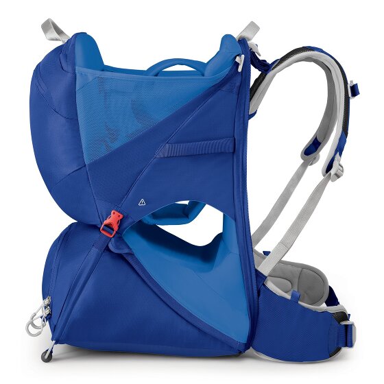Osprey Plecak dziecięcy Poco SLT 60 cm