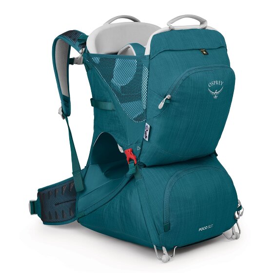 Osprey Plecak dziecięcy Poco SLT 60 cm