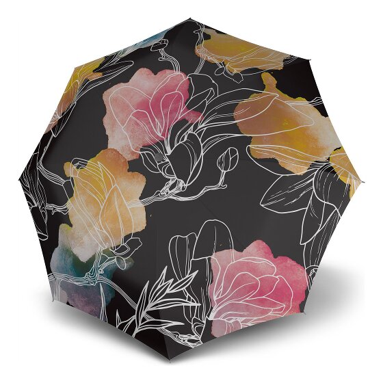 Knirps T.200 Duomatic Pocket Umbrella 28 cm