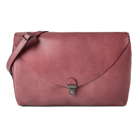 Harold's Fold Torba na ramię Skórzany 24 cm