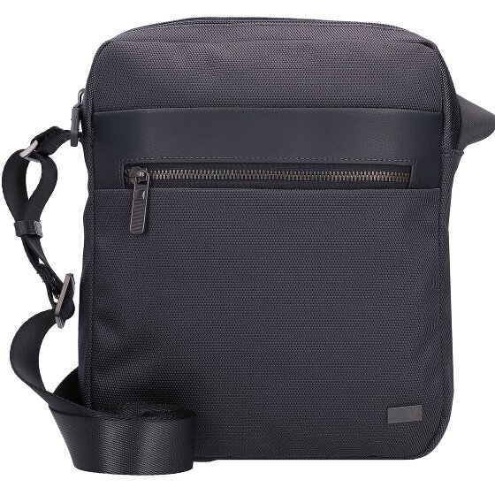 Roncato Torba na ramię Arizona 21,5 cm