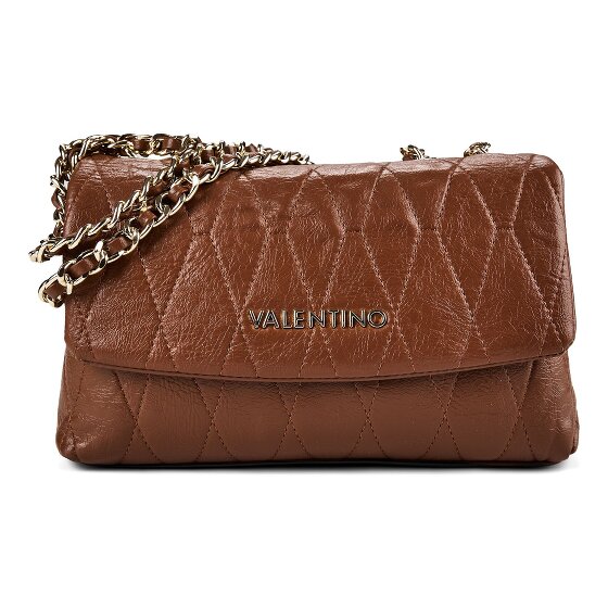 Valentino Crystelle Torba na ramię 23 cm