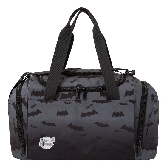 McNeill Torba sportowa 37 cm