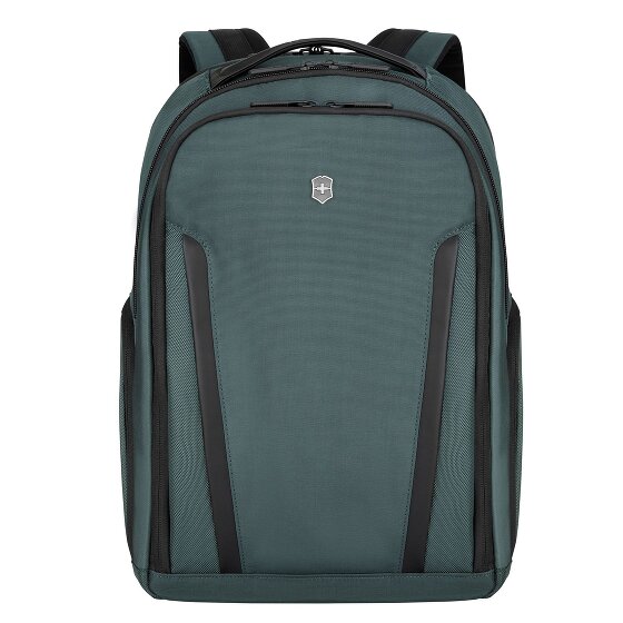 Victorinox Altmont Professional Plecak biznesowy 45 cm Komora na laptopa