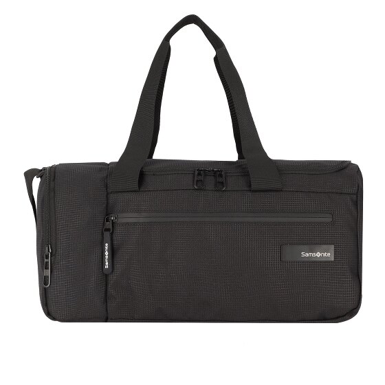 Samsonite Roader Torba podróżna Weekender 40 cm