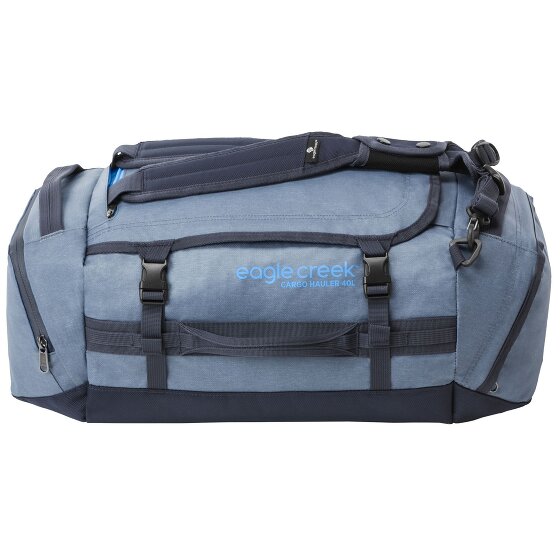 Eagle Creek Cargo Hauler Torba podróżna 32 cm