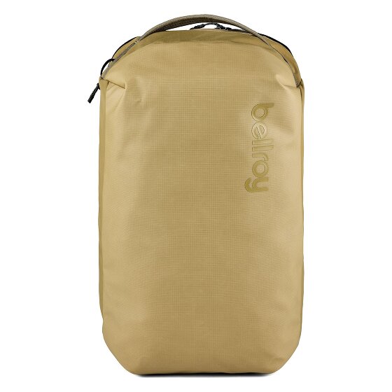 Bellroy Plecak podróżny Venture 51 cm