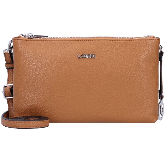 L.Credi Torba na ramię Ella 14 cm