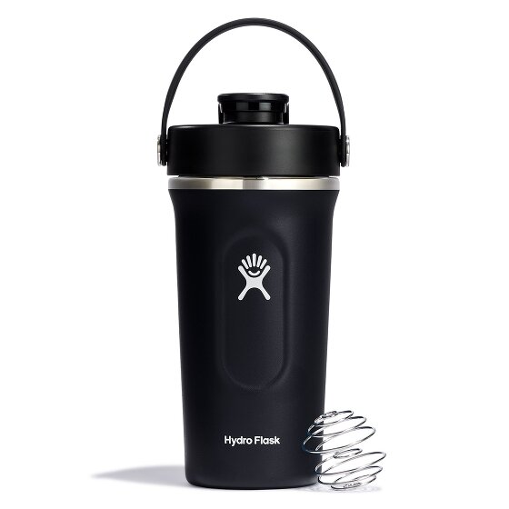 Hydro Flask Kubek nawadniający 700 ml
