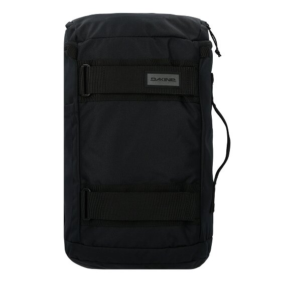 Dakine Mission 25L Plecak 51 cm Komora na laptopa