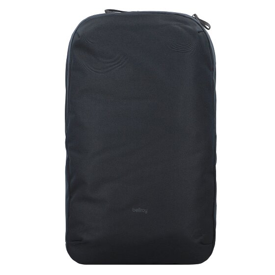 Bellroy Via Plecak 47 cm Komora na laptopa
