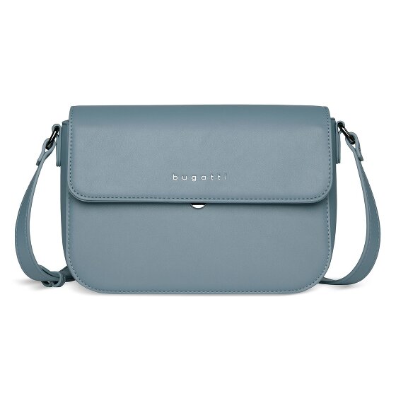 bugatti Almata Torba na ramię 22 cm