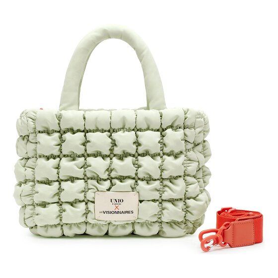 LES VISIONNAIRES Unio Cortina S Torba 34 cm