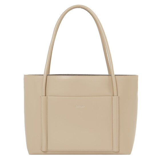 Calvin Klein CK Essential Torba na ramię 20 cm