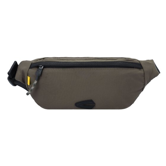 camel active Terra Saszetka 25 cm