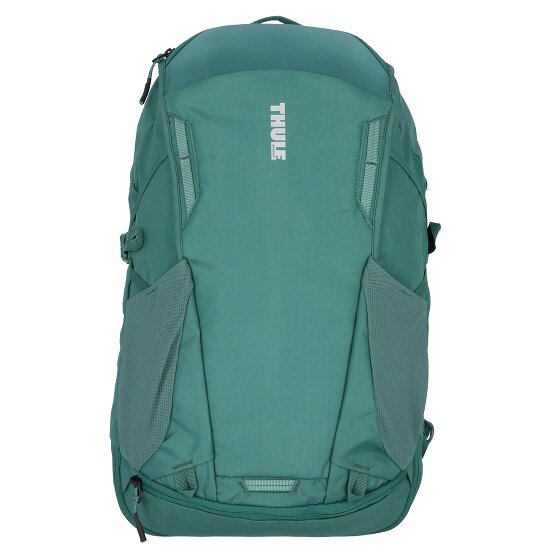 Thule EnRoute Plecak 48 cm Komora na laptopa