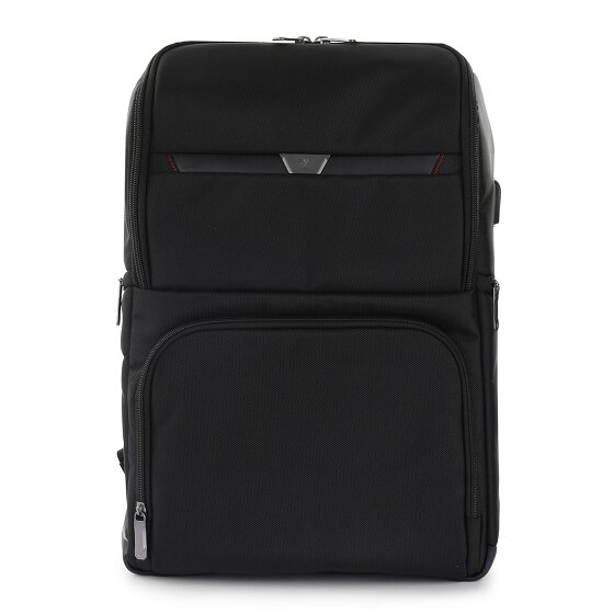 Roncato Plecak Biz 4.0 43 cm z przegrodą na laptopa