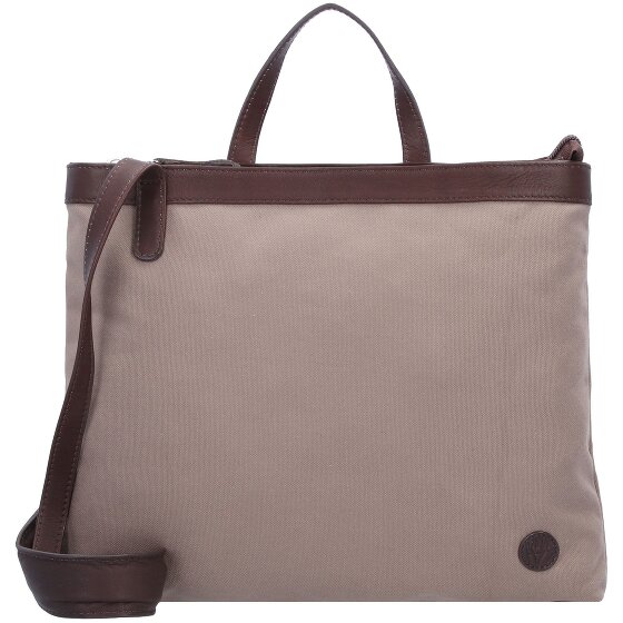 Harold's Hotstoff Torba 32 cm