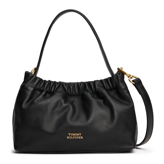 Tommy Hilfiger TH Soft Leather Torba Skórzany 22 cm