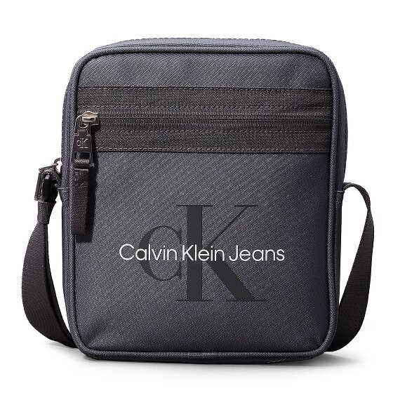 Calvin Klein Jeans Sport Essentials Torba na ramię 21 cm