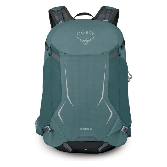 Osprey Hikelite 28 L Plecak turystyczny 59 cm