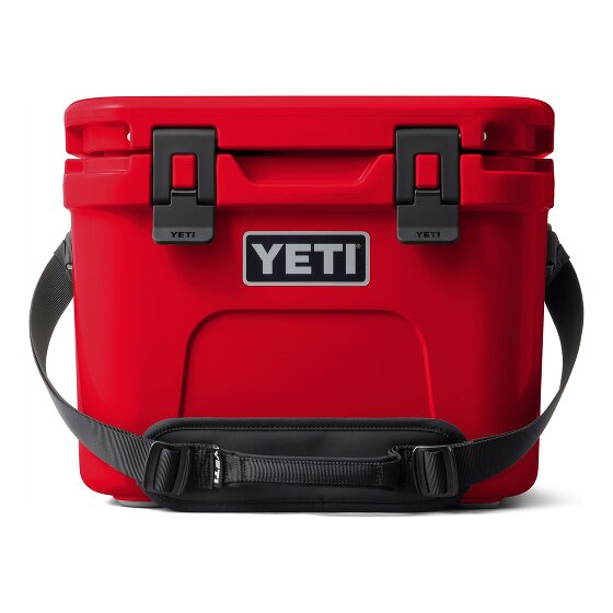 Yeti Roadie Torba na lodówkę 43 cm