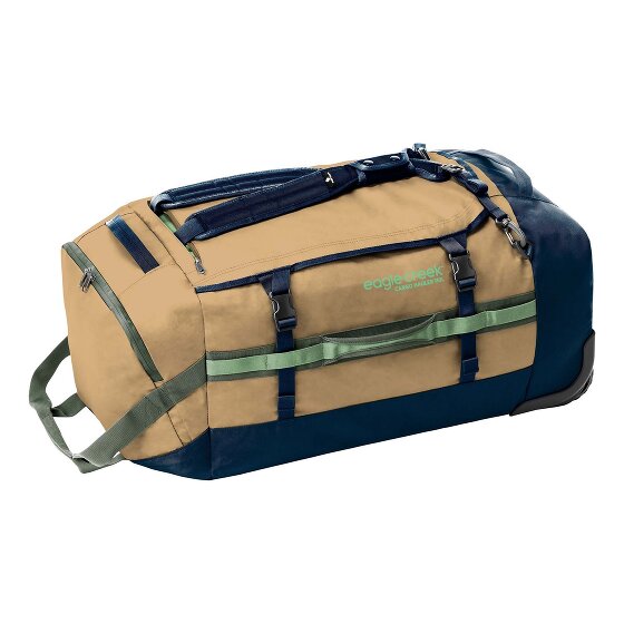 Eagle Creek Cargo Hauler 2 kółka Torba podróżna 77 cm
