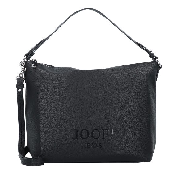Joop! Jeans Lettera 1.0 Dalia Torba na ramię 31 cm