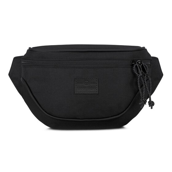 Johnny Urban Eco Series Ben Torba na ramię 24 cm