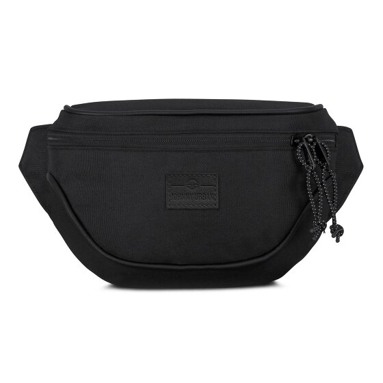 Johnny Urban Eco Series Ben Torba na ramię 24 cm