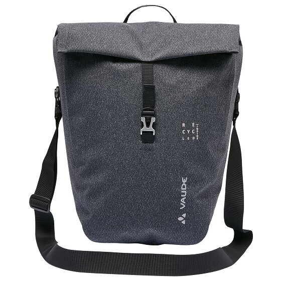 Vaude ReCycle Pro Torba rowerowa 35 cm