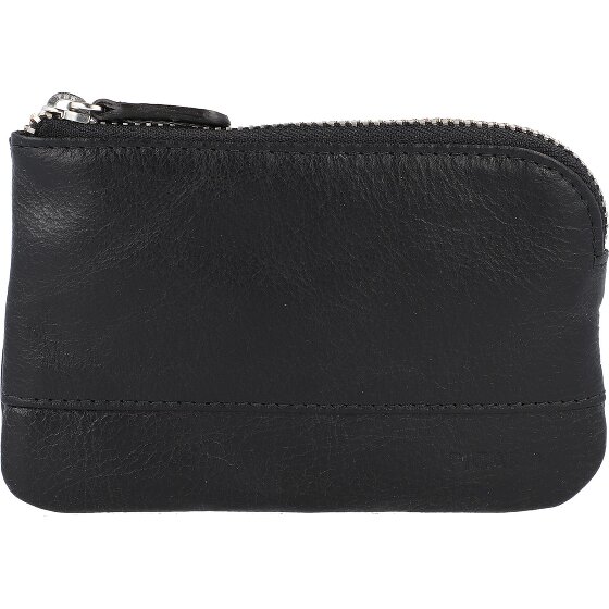 Picard Buddy Key Case Leather 12 cm