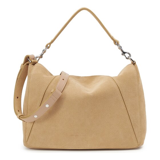 LES VISIONNAIRES Louise Icon Torba Skóra 30 cm