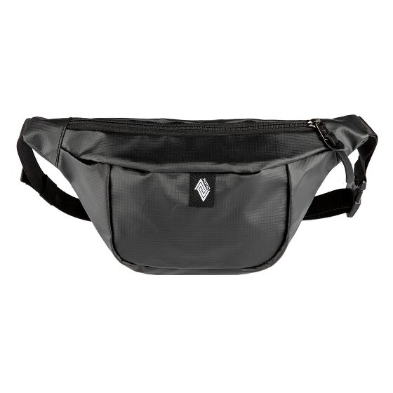 NITRO Miejska torba na pasek 25 cm