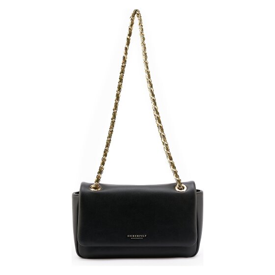 Seidenfelt Huuvari Torba na ramię 23 cm