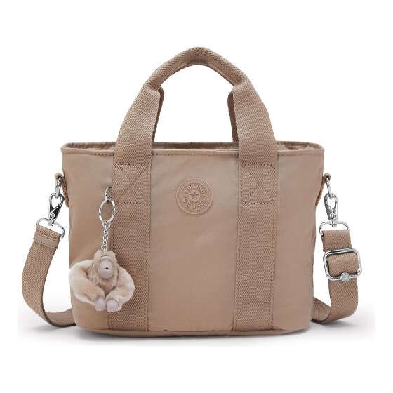 Kipling Minta Torba na ramię 29 cm