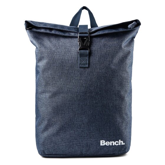 Bench Plecak 35 cm Komora na laptopa