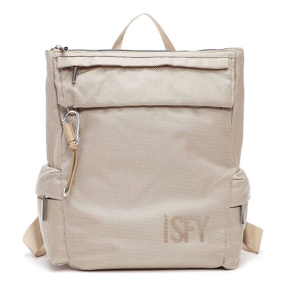 Suri Frey SFY SURI Sports Cody Marry Plecak 35 cm