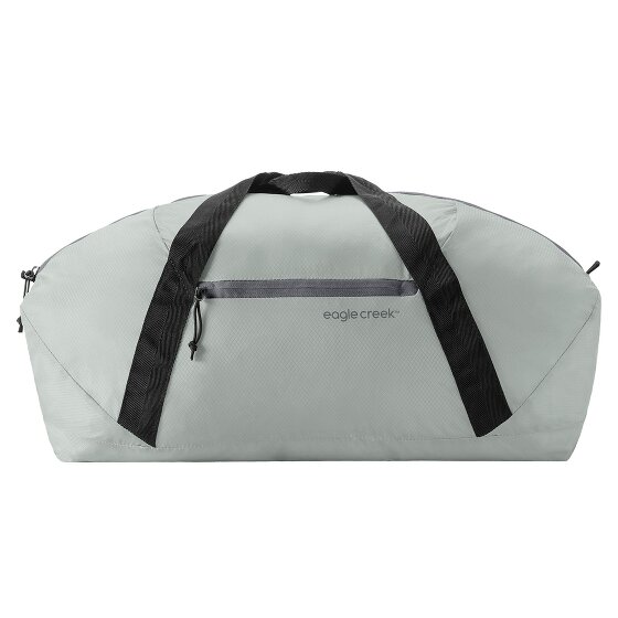 Eagle Creek Packable Składana torba podróżna 56 cm