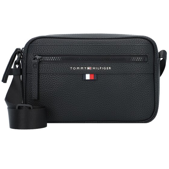 Tommy Hilfiger Essential Torba na ramię 24 cm