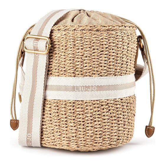 Liu Jo Summer Torba S 17 cm