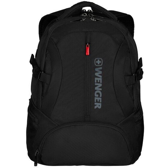 Wenger Transit 16 Plecak 46 cm Komora na laptopa