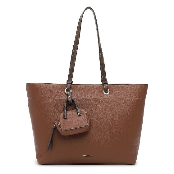 Tamaris TAS Maithe Shopper Bag L 50 cm