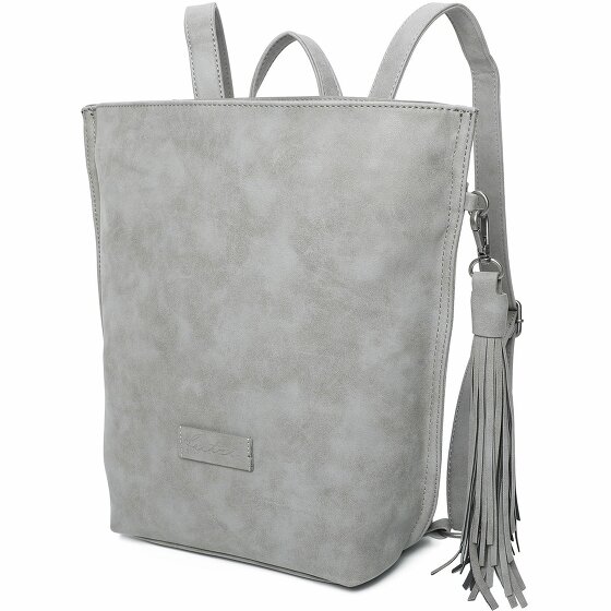 Fritzi aus Preußen Fritzi33 Vintage Plecak miejski 36 cm