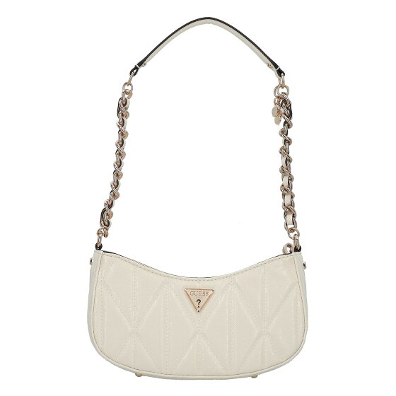 Guess Aldina Torba na ramię 24 cm