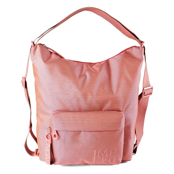 Mandarina Duck MD20 Torba na ramię 32 cm